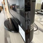 Tv Samsung Usato 4653