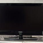 Tv Samsung Usato 4653