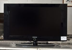 Tv Samsung Usato 4653