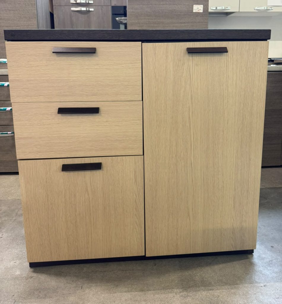 Mobile Bicolore Usato 4655