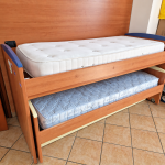 Cameretta completa USATA 5378/U