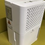 Deumidificatore Elctroline Dem102e Usato 4672