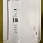Deumidificatore Elctroline Dem102e Usato 4672