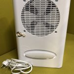 Deumidificatore Elctroline Dem102e Usato 4672