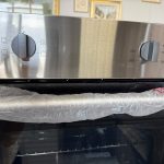 Midea Forno Da Incasso Mo704stx Nuovo Da Esposizione 4671