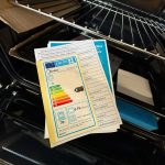 Midea Forno Da Incasso Mo704stx Nuovo Da Esposizione 4671