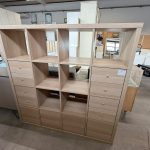 Mobile A Cubetti Usato 4561
