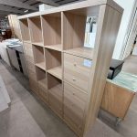 Mobile A Cubetti Usato 4561