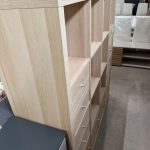 Mobile A Cubetti Usato 4561