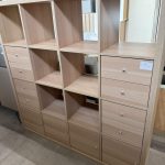 Mobile A Cubetti Usato 4561