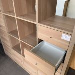 Mobile A Cubetti Usato 4561