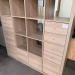 Mobile A Cubetti Usato 4561