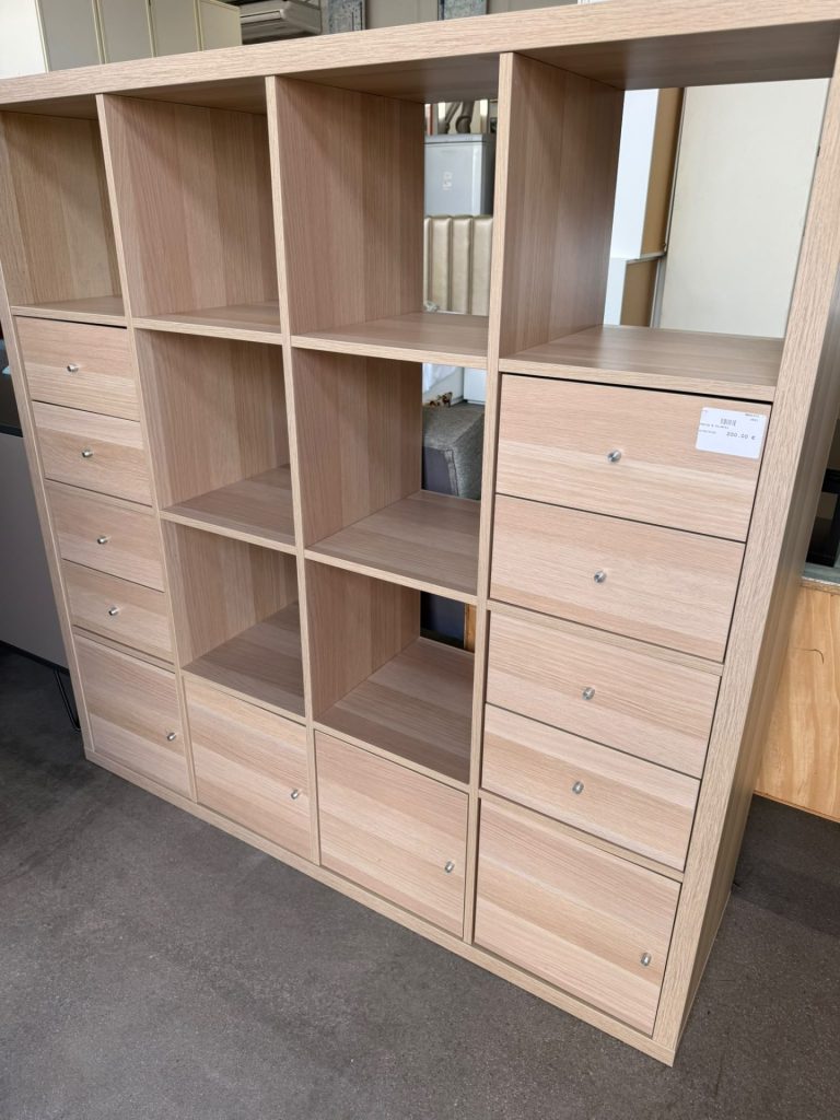 Mobile A Cubetti Usato 4561