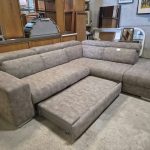 Divano Letto Angolare Usato 1114