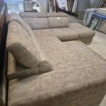 Divano Letto Angolare Usato 1114