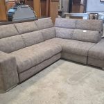 Divano Letto Angolare Usato 1114