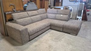 Divano Letto Angolare Usato 1114