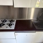 Mobile Cucina Completa Di Elettrodomestici Usata 1116