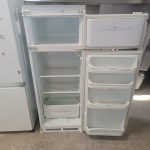 Frigorifero Da Incasso Usato 5387/U
