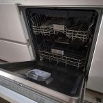 Mobile Cucina Completa Di Elettrodomestici Usata 1116