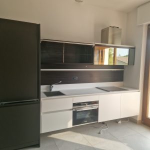 Mobile Cucina Usata 1147