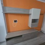 Mobile Salotto Rima Arredamenti Usato1175
