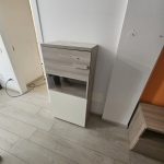Mobile Salotto Rima Arredamenti Usato1175