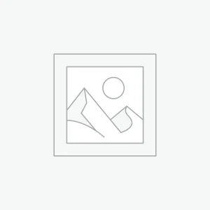 Monitor/tv Roadstar USATO 416/U