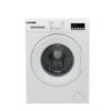 Lavatrice HIGHTEC VH108D  8 Kg