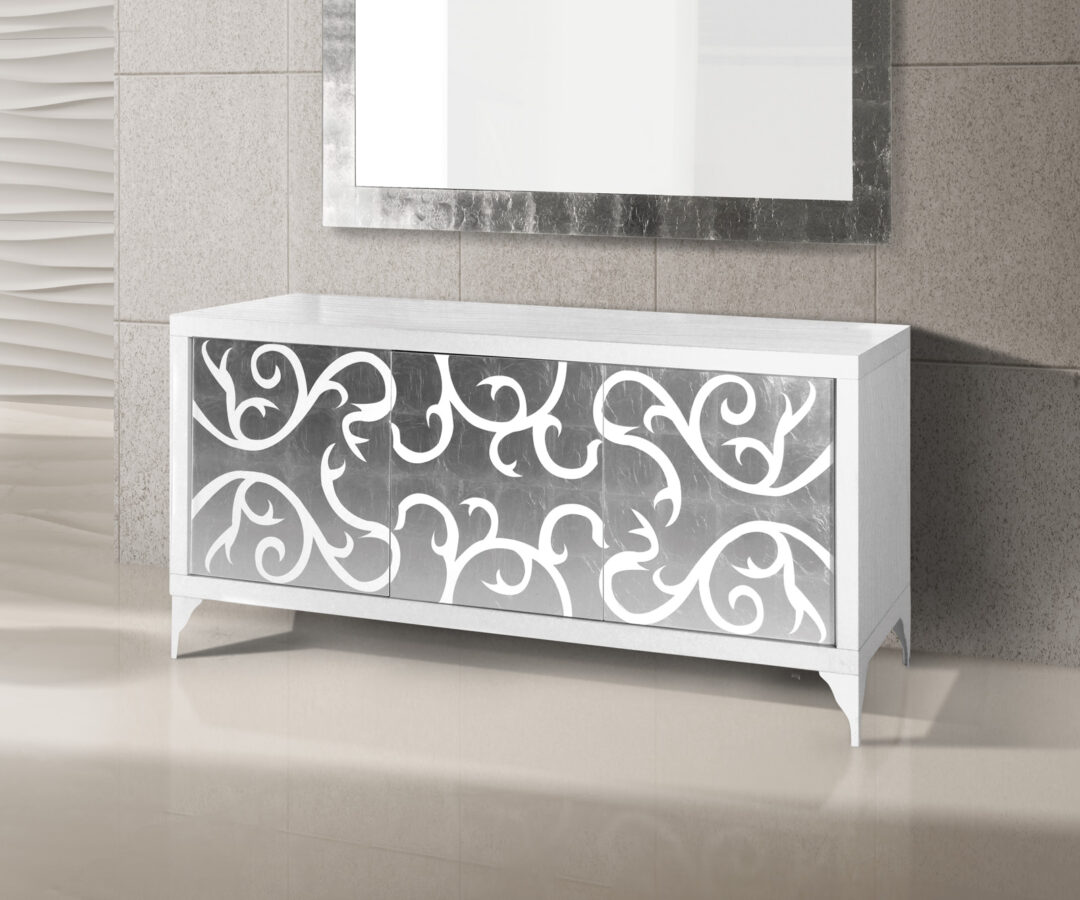 BASE LAMINATA - ART. 876