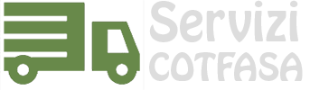 logo-servizi-cotfasa