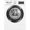 Lavatrice Bosch  WUU28T29IT 9 KG - immagine 3