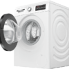 Lavatrice Bosch  WUU28T29IT 9 KG - immagine 2