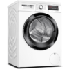 Lavatrice Bosch  WUU28T29IT 9 KG