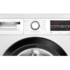 Lavatrice Bosch  WUU28T29IT 9 KG - immagine 4