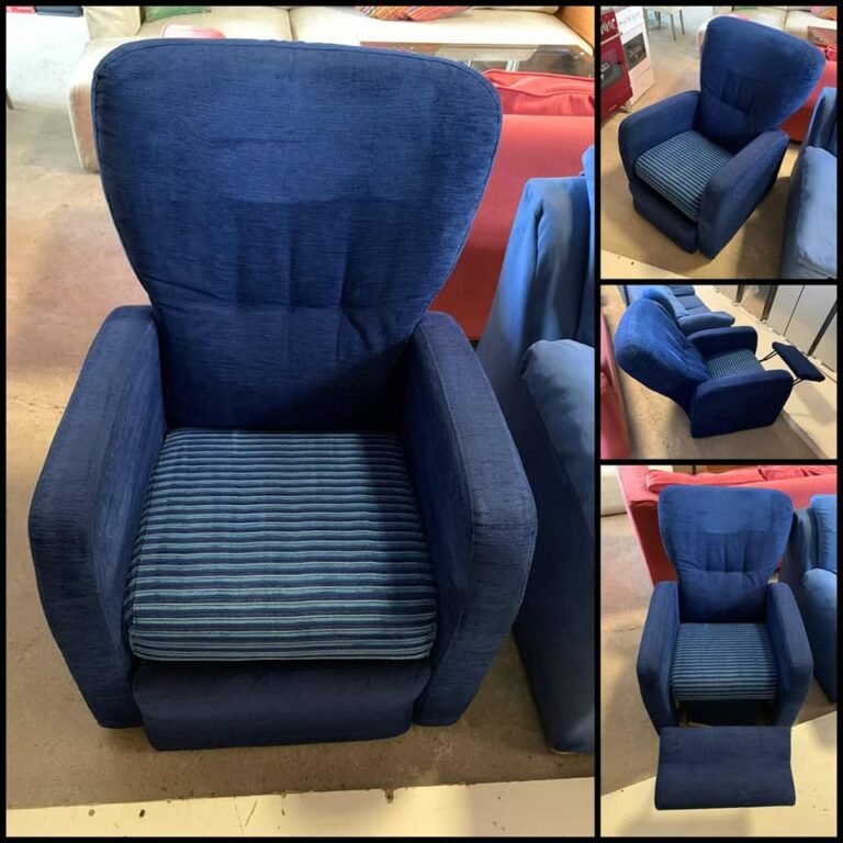 Divani usati Offerte e nuovi arrivi ogni giorno!