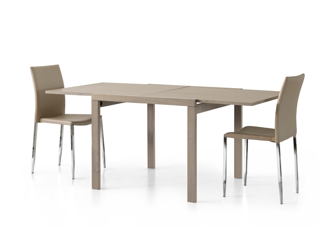 TAVOLO TORTORA Art. 664 - immagine 2