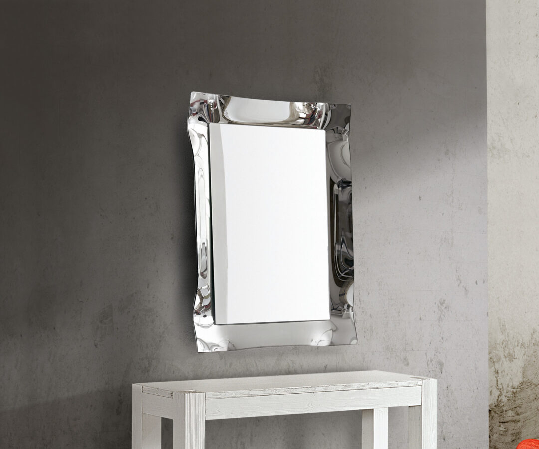 SPECCHIERA CM .70x90