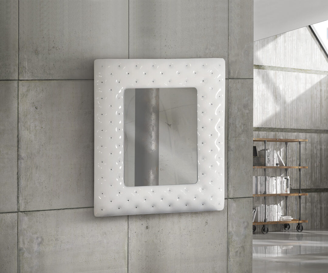SPECCHIERA 100x92