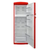 Frigo Doppiaporta Opera OFRMDP60R - immagine 2
