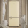 Frigo Combinato Opera OFRMC70C - immagine 3