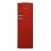 Frigo Doppiaporta Opera OFRMDP60R