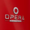 Frigo Doppiaporta Opera OFRMDP60R - immagine 3