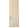 Frigo Combinato Opera OFRMC70C