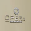 Frigo Combinato Opera OFRMC70C - immagine 4