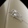 Frigo Combinato Opera OFRMC70C - immagine 6