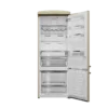 Frigo Combinato Opera OFRMC70C - immagine 2