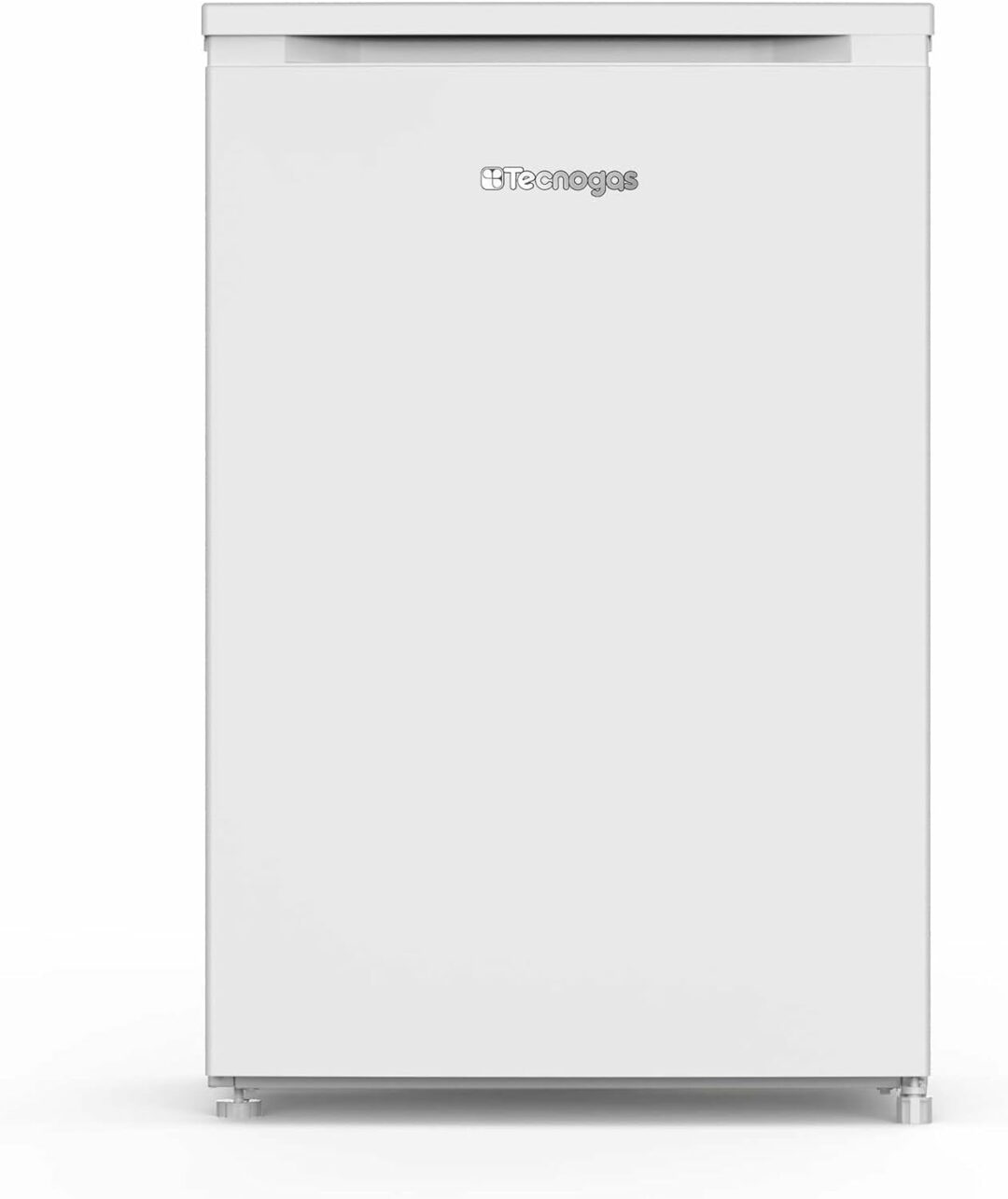 FRIGO Monoporta TECNOGAS 55x85 STATICO BIANCO - TFUF85W - immagine 2