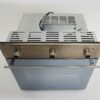 forno da incasso TECNOGAS cm 60 Multi 6 inox - FN3K66E6X - immagine 4