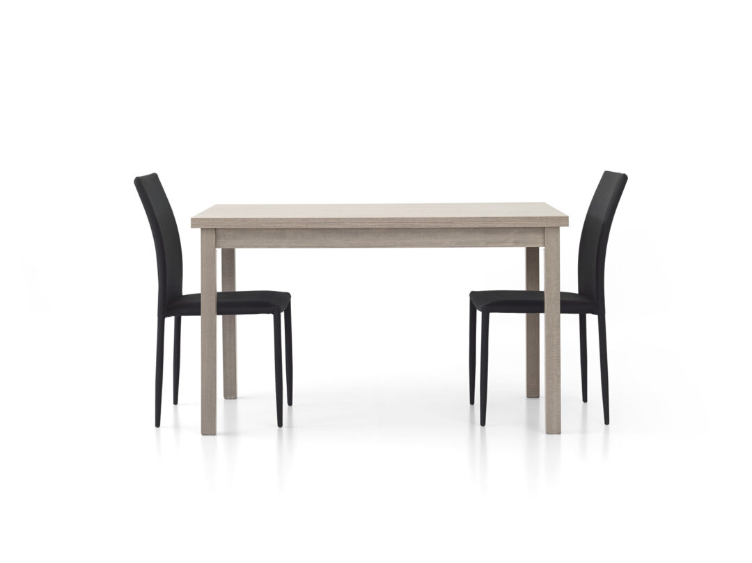 TAVOLO ROVERE GRIGIO Art. 564